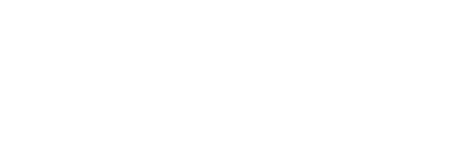 logotipo-ravelli-header